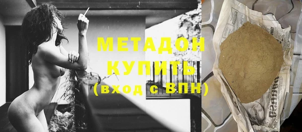 ешки Алексин