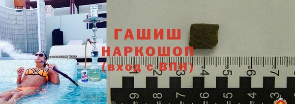 ешки Алексин