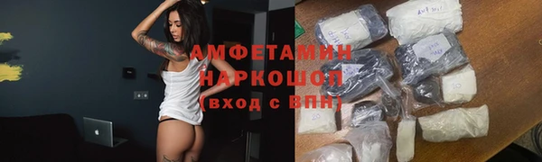 ешки Алексин