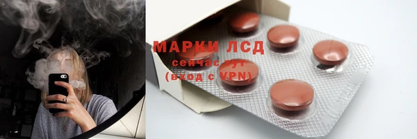 ешки Алексин