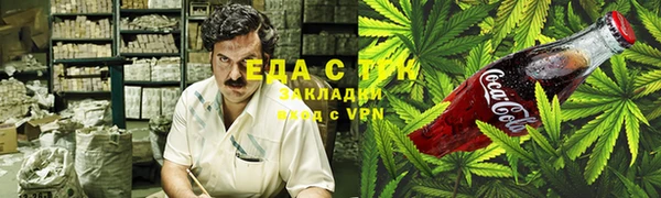 ешки Алексин